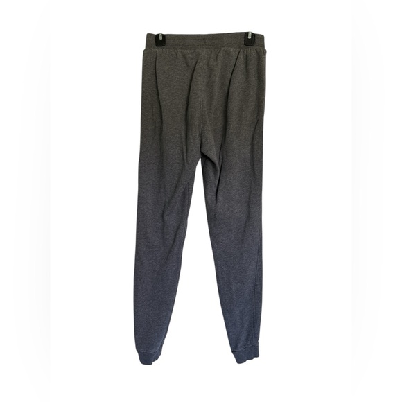 Under Armour Heather Gray Sweatpants - Picture 3 of 6